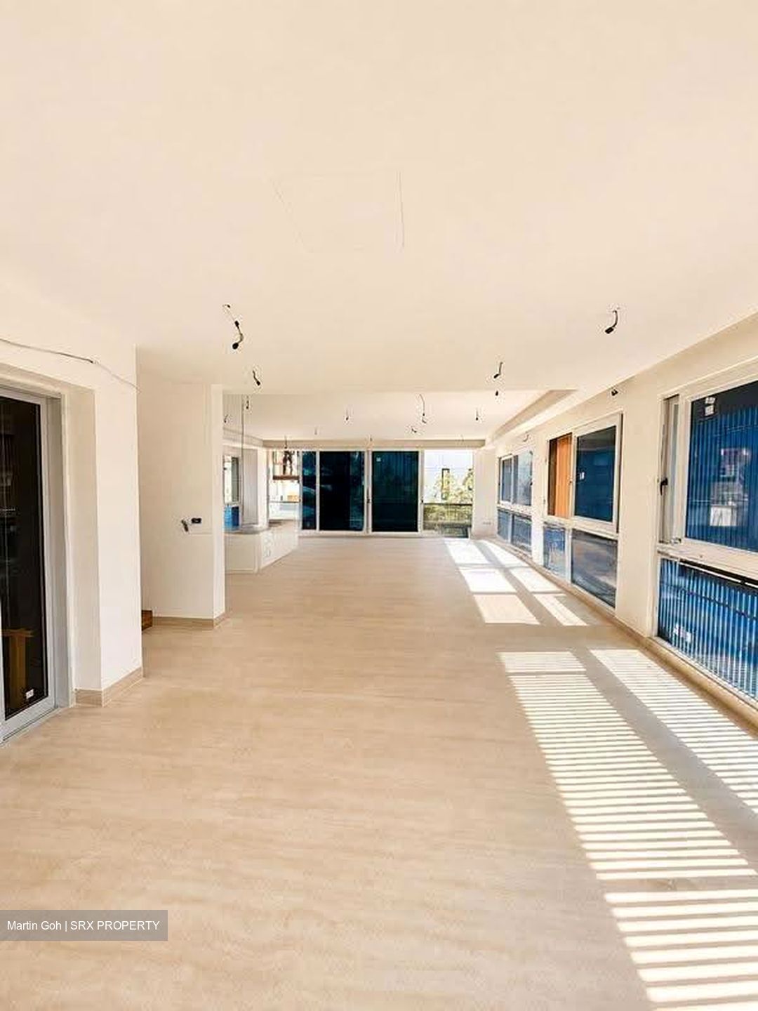 Jalan Pelangi (D10), Detached #610339491